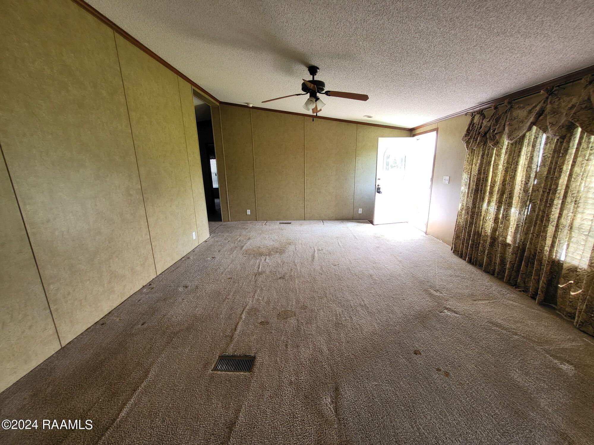 175 Choupique Road Opelousas, LA 70570 - Photo 3 of 22 3