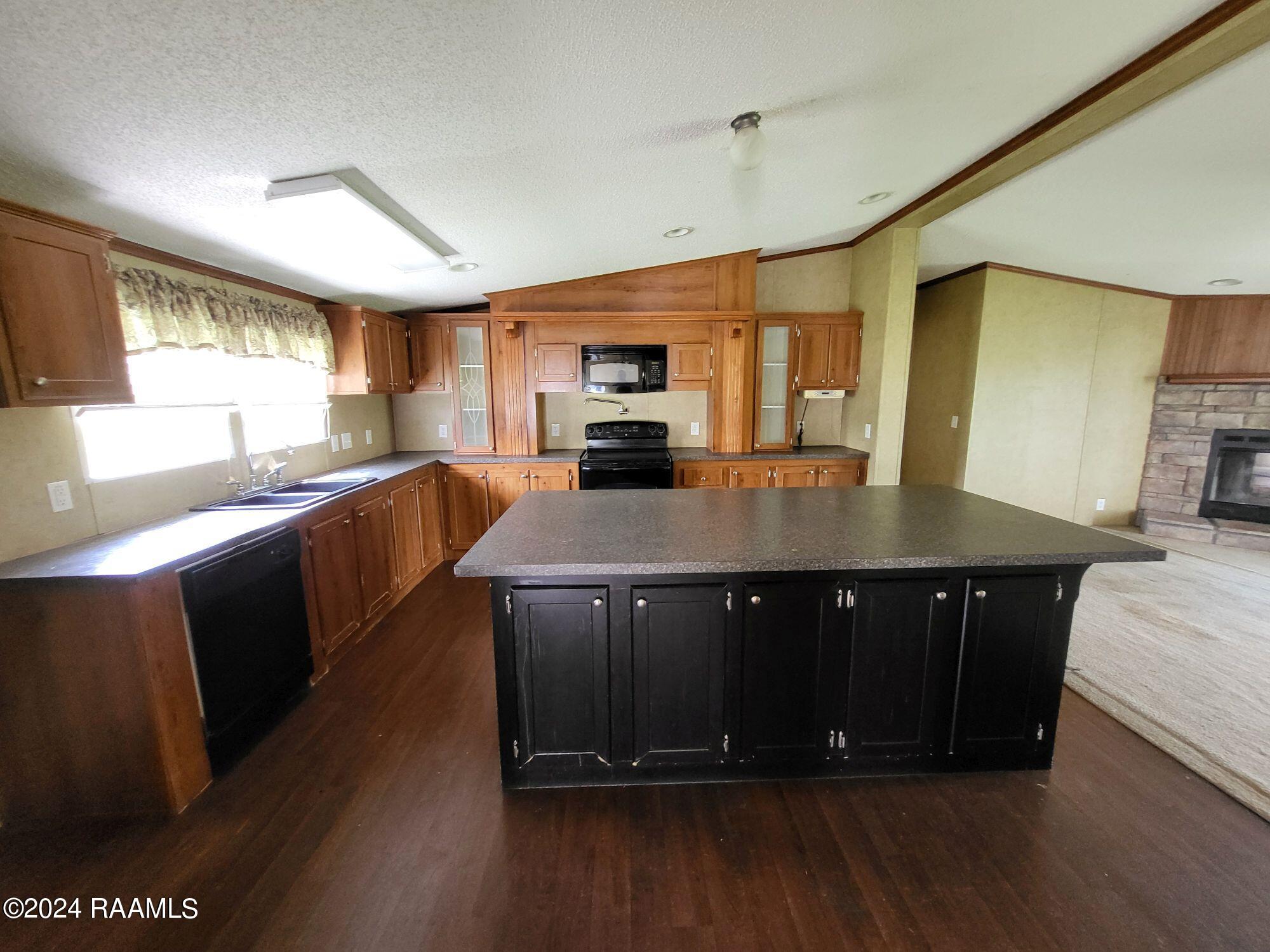 175 Choupique Road Opelousas, LA 70570 - Photo 5 of 22 5