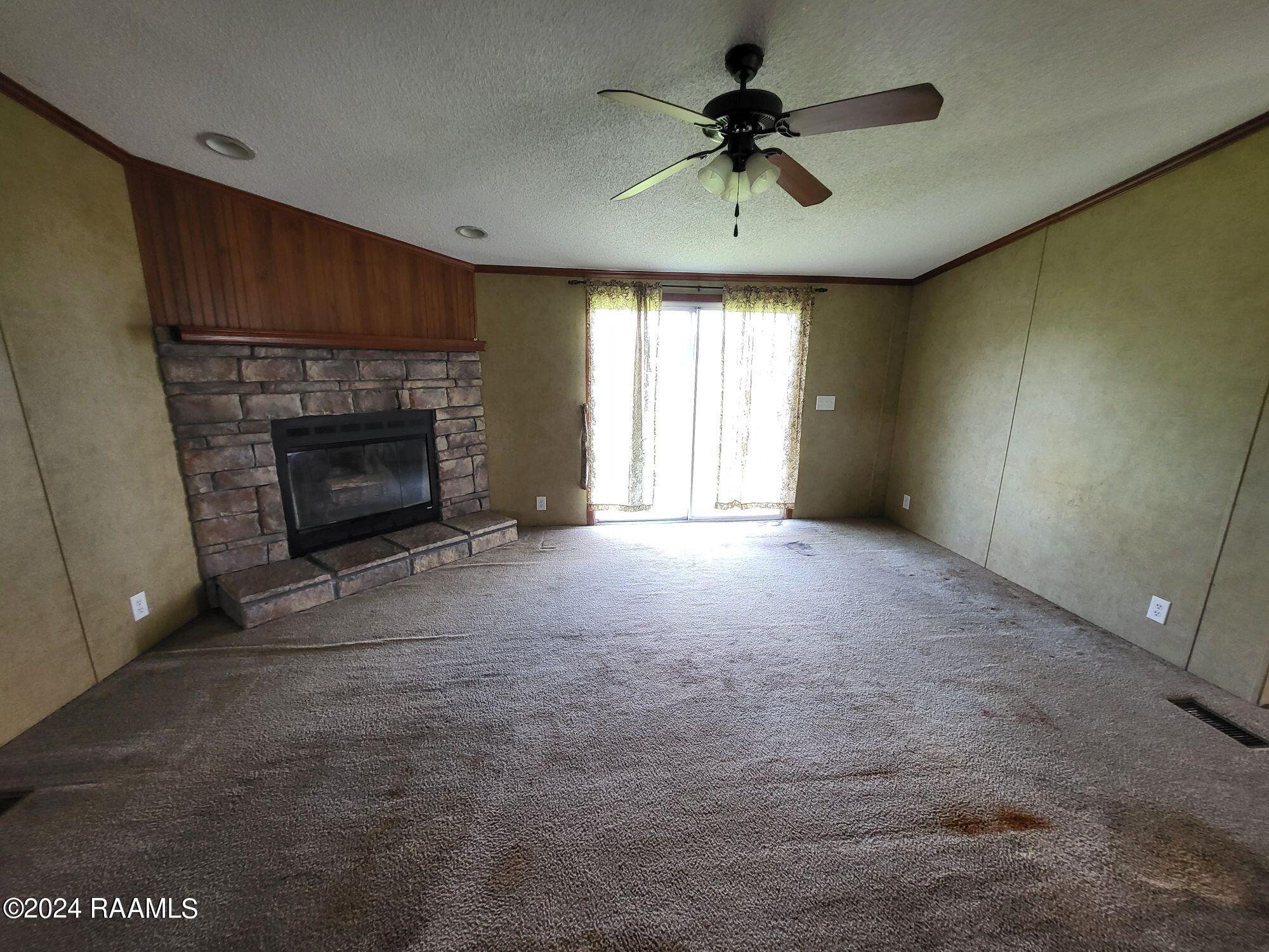 175 Choupique Road Opelousas, LA 70570 - Photo 6 of 22 6