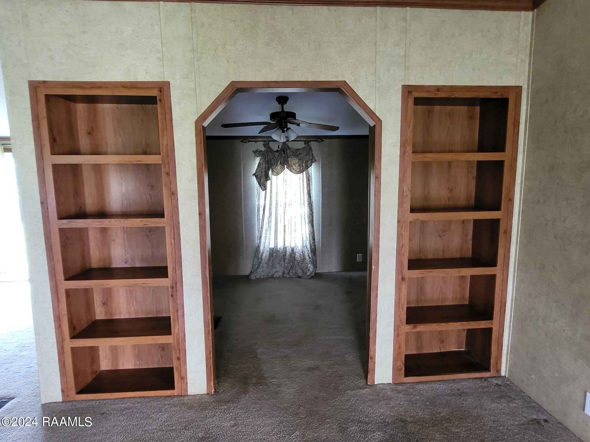 175 Choupique Road Opelousas, LA 70570 - Photo 7 of 22 7