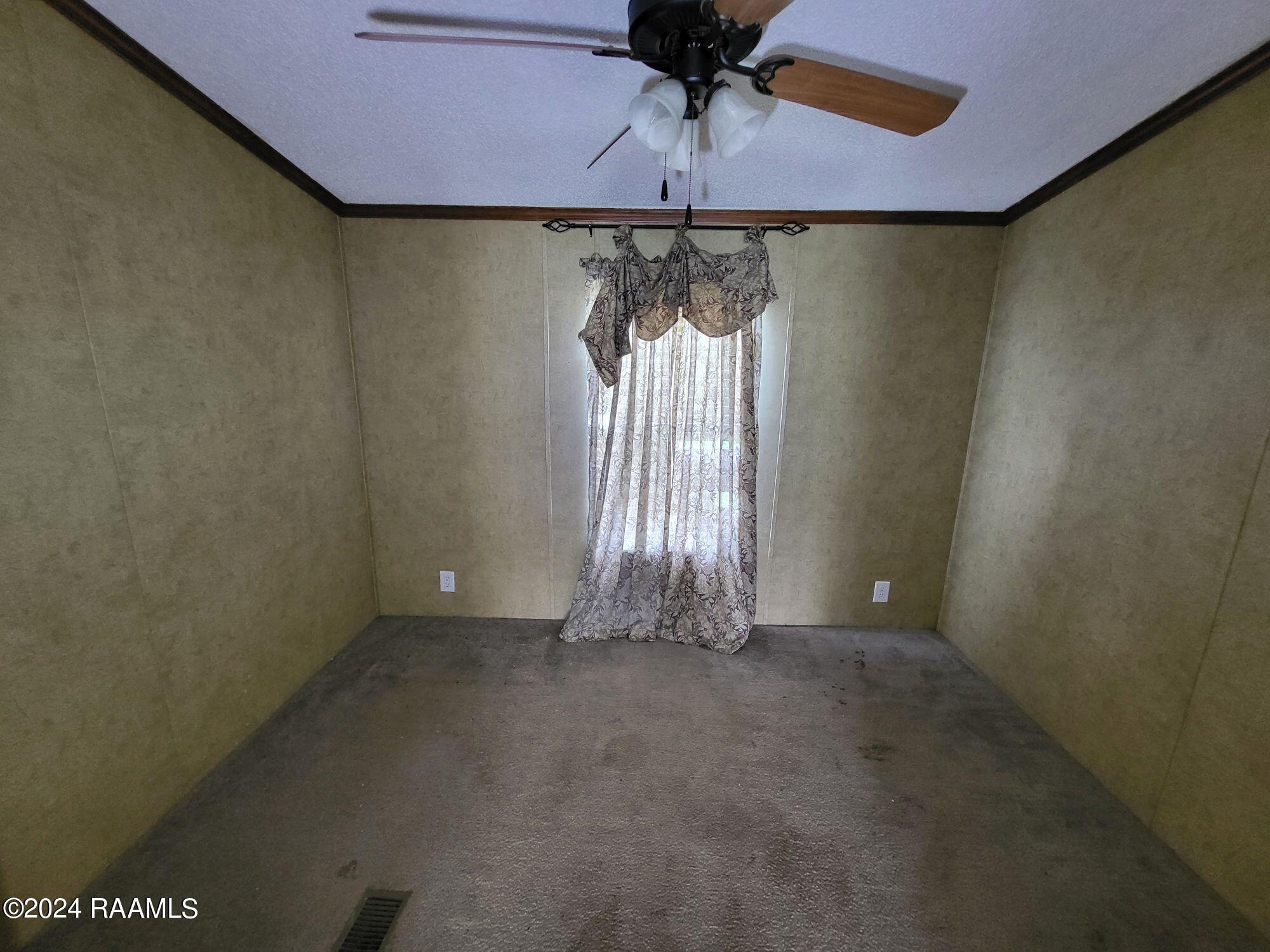 175 Choupique Road Opelousas, LA 70570 - Photo 8 of 22 8
