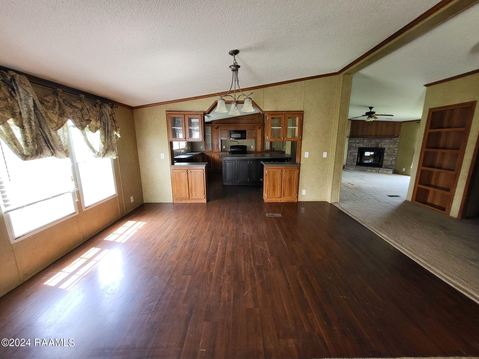 175 Choupique Road Opelousas, LA 70570 - Photo 9 of 22 9
