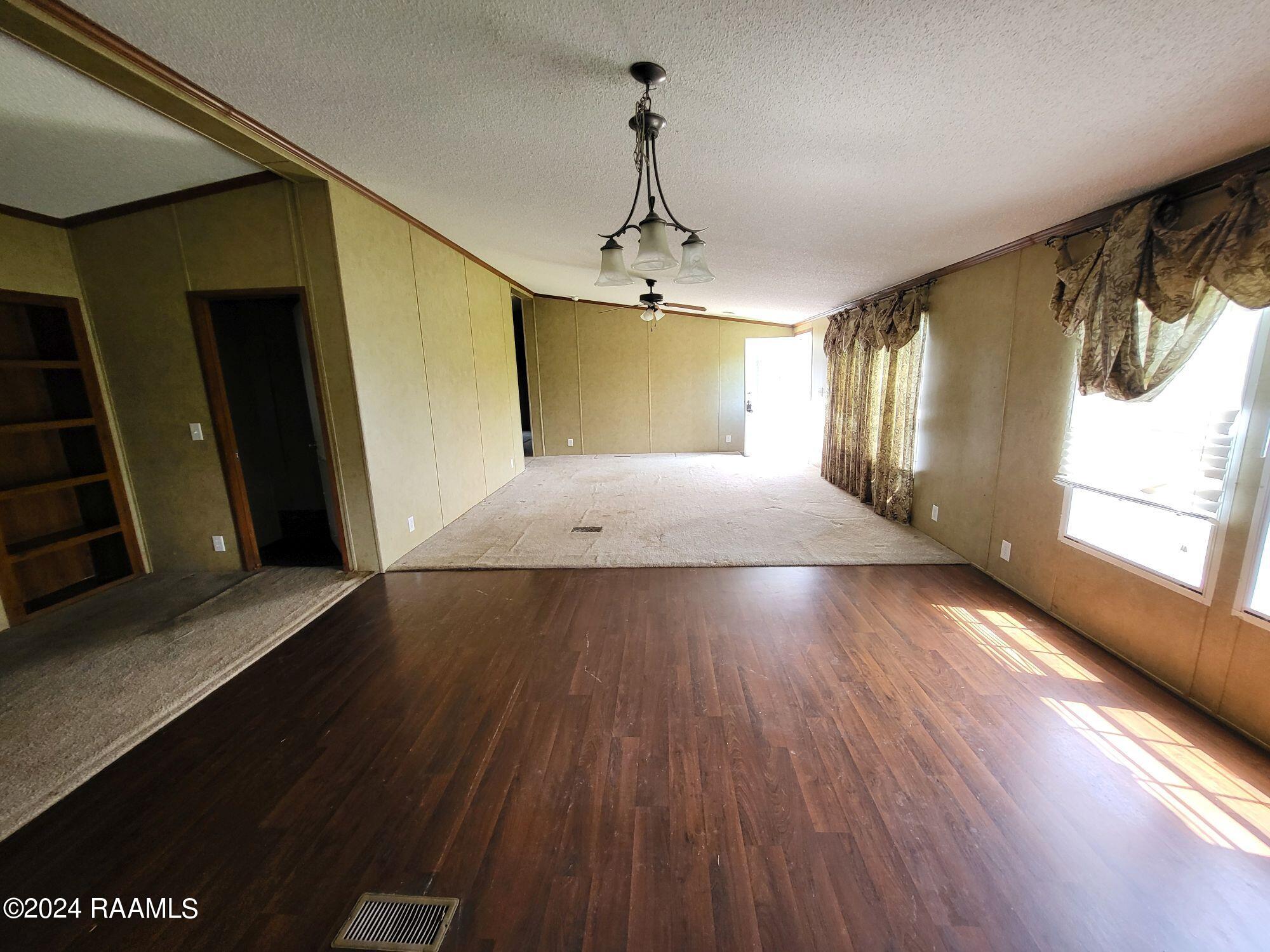 175 Choupique Road Opelousas, LA 70570 - Photo 10 of 22 10