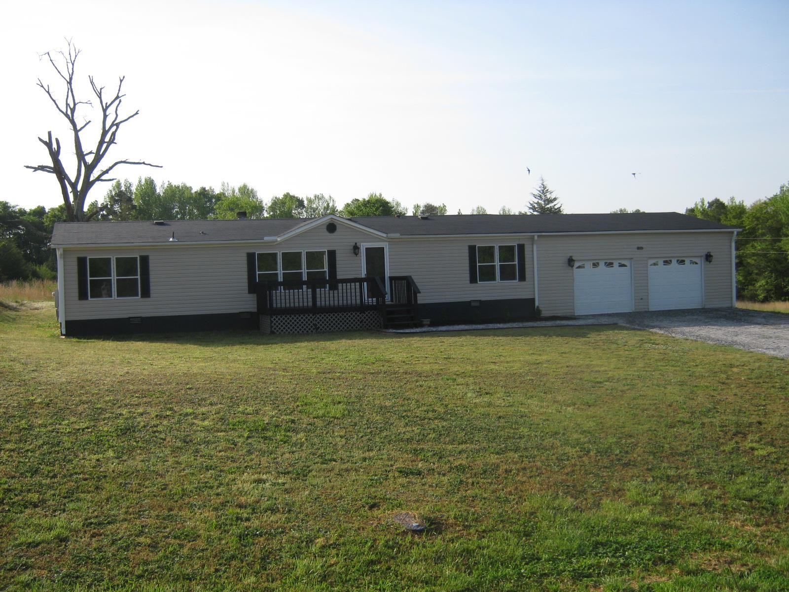 1445 Kilgore Bridge Road Woodruff, SC 29388 - Photo 1 of 27