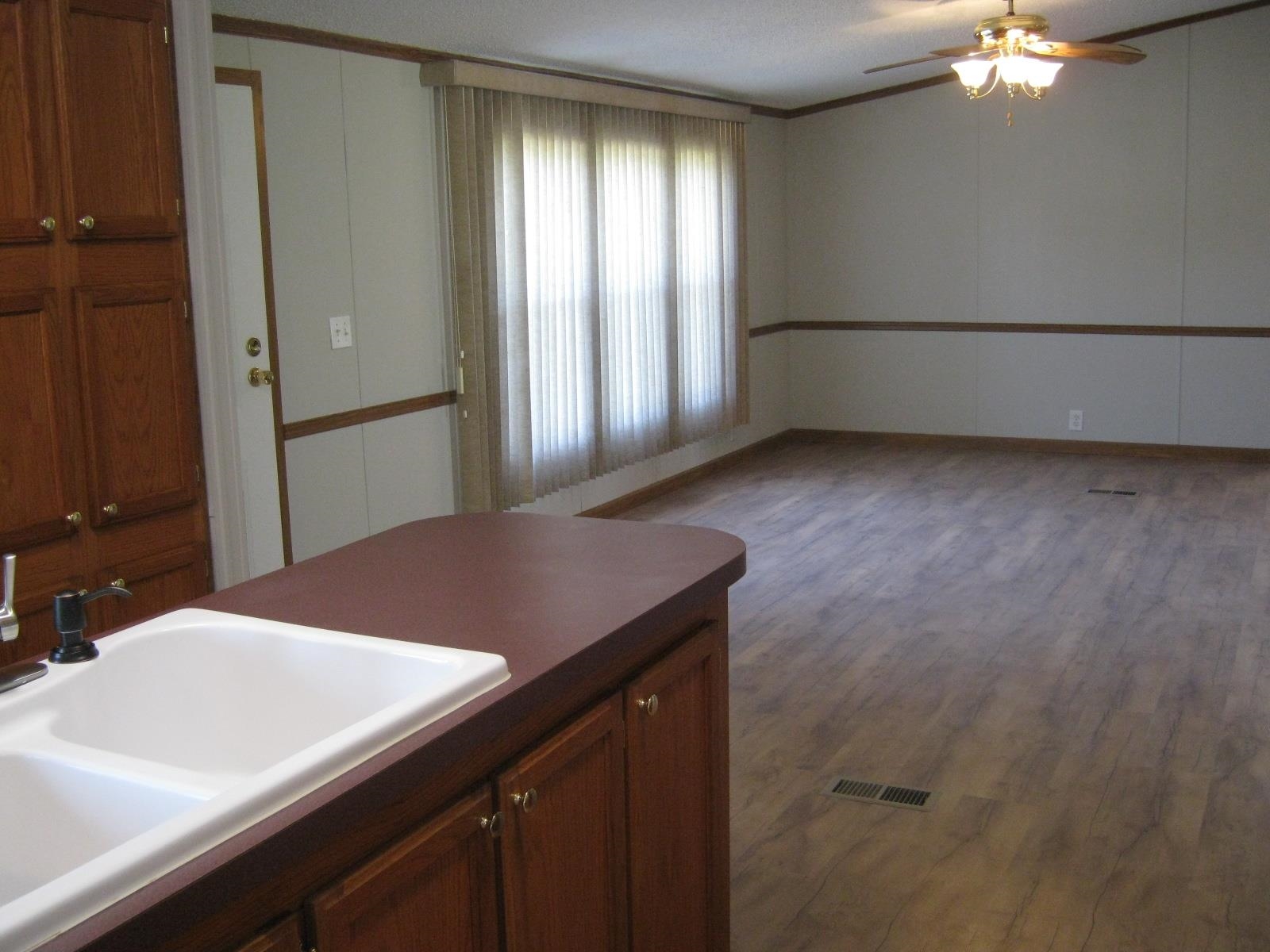 1445 Kilgore Bridge Road Woodruff, SC 29388 - Photo 12 of 27