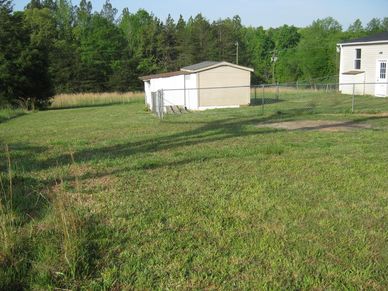 1445 Kilgore Bridge Road Woodruff, SC 29388 - Photo 5 of 27