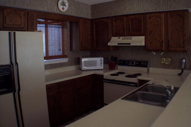 25861 Canal Road, Unit 51 Orange Beach, AL 36561 - Photo 3 of 7