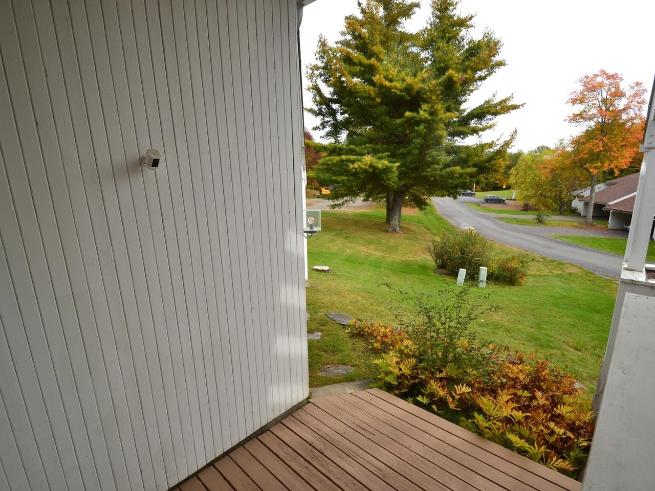 167 Club Sugarbush North Road, Unit 8 Warren, VT 05674 - Photo 38 of 41 Gallery Image 38