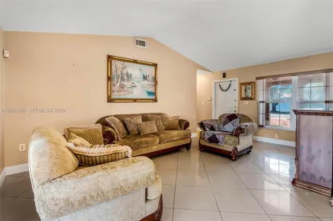 $670,000 | 19240 Northwest 60th Court, Hialeah, FL 33015