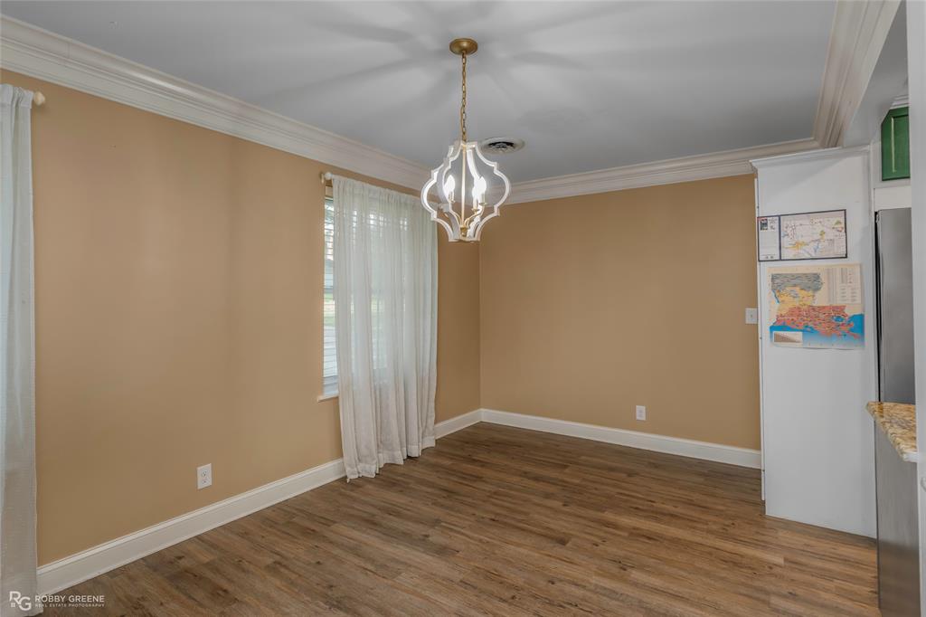 1016 Ridgewood Drive Shreveport, LA 71118 - Photo 6 of 37