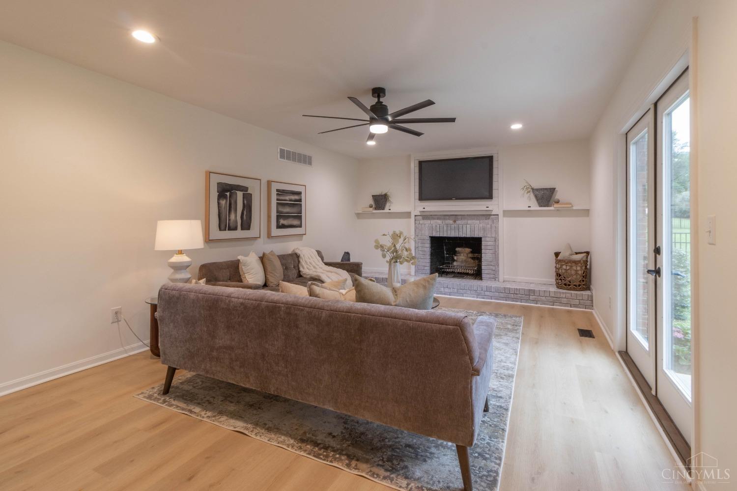 790 4 Mile Road Cincinnati, OH 45230 - Photo 10 of 39 Gallery Image 10