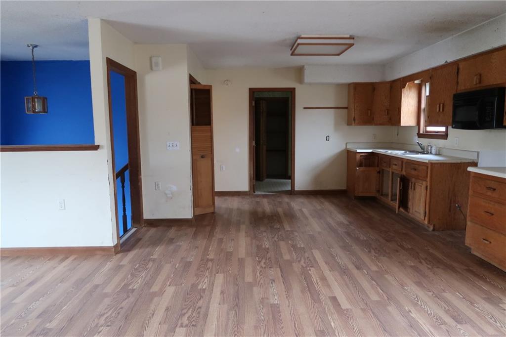 696 Pease Hill Road Anson, ME 04911 - Photo 11 of 35 Photo