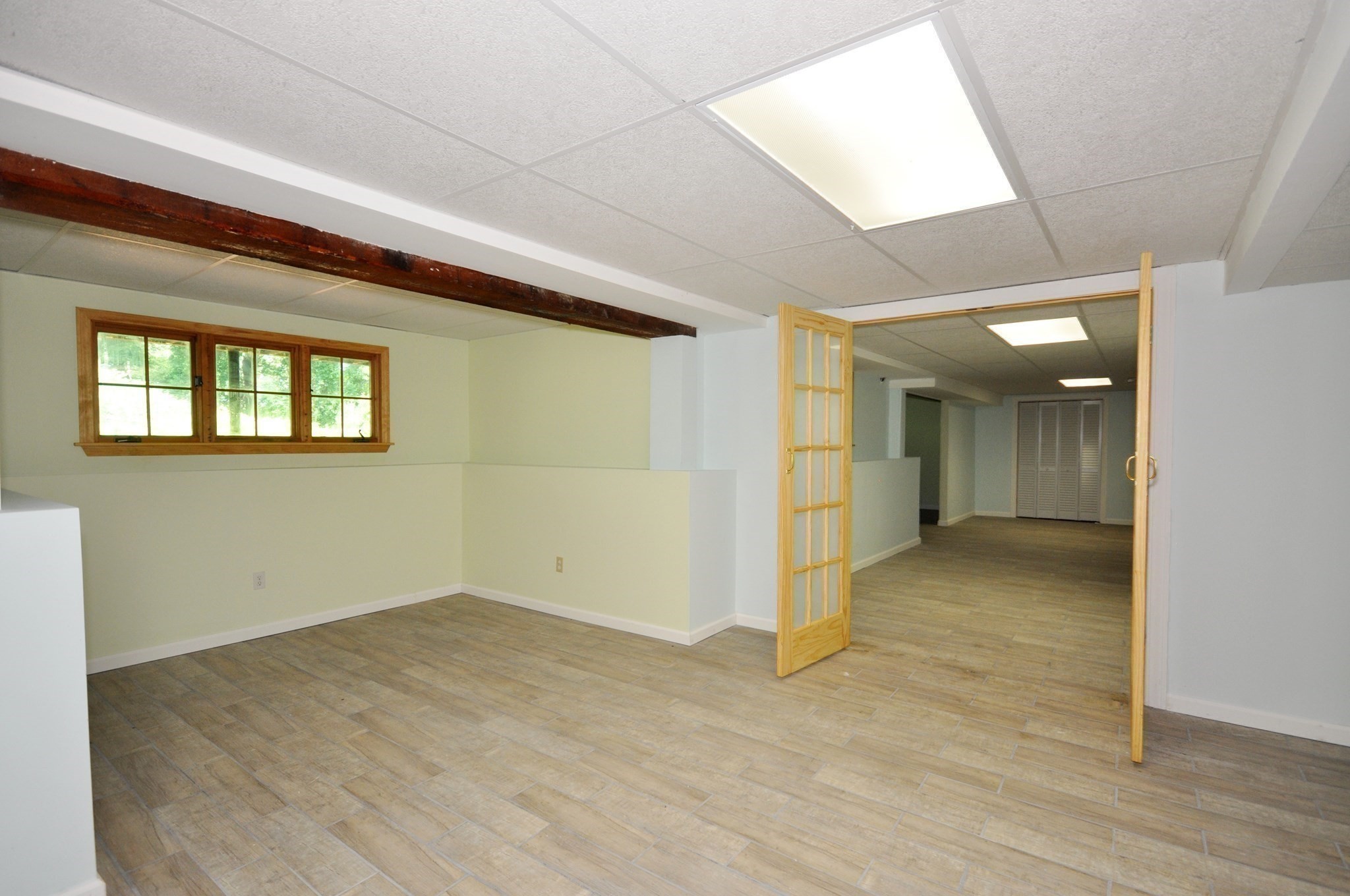 9 Breezy Point Road Acton, MA 01720 - Photo 38 of 42 Gallery Image 38