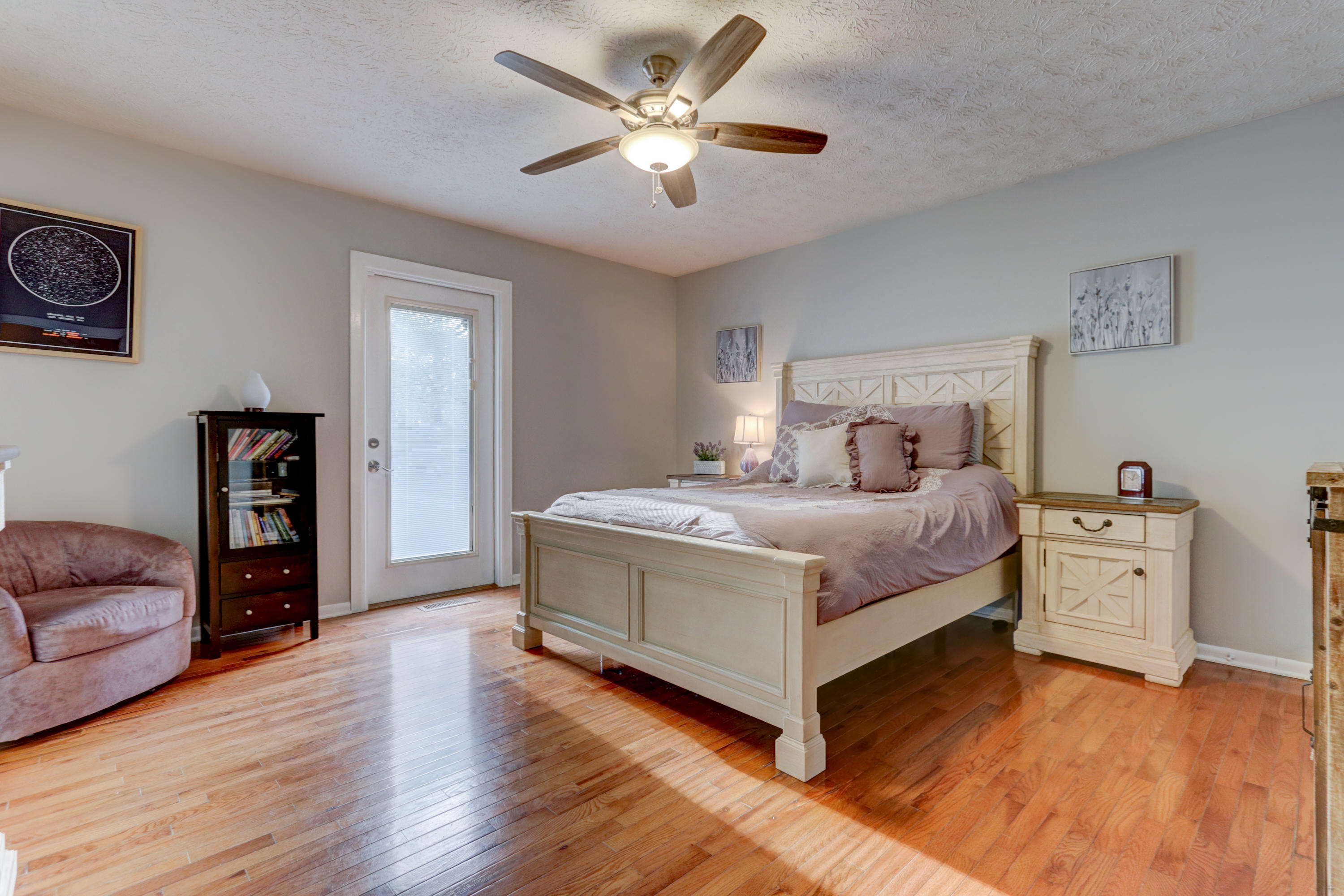 7313 Clarendon Road Powell, TN 37849 - Photo 13 of 26 Positive Perceptions-15