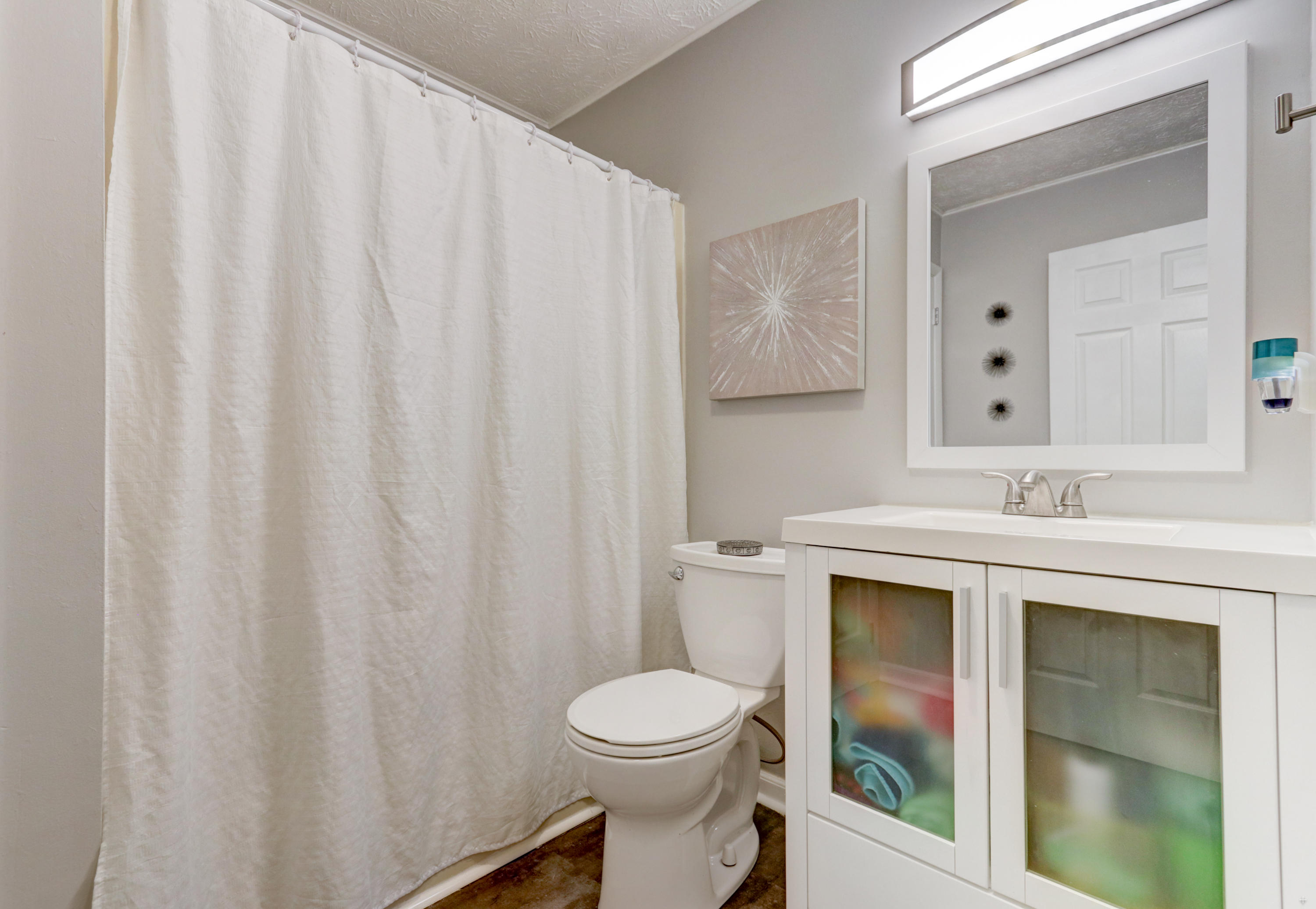 7313 Clarendon Road Powell, TN 37849 - Photo 16 of 26 Positive Perceptions-19
