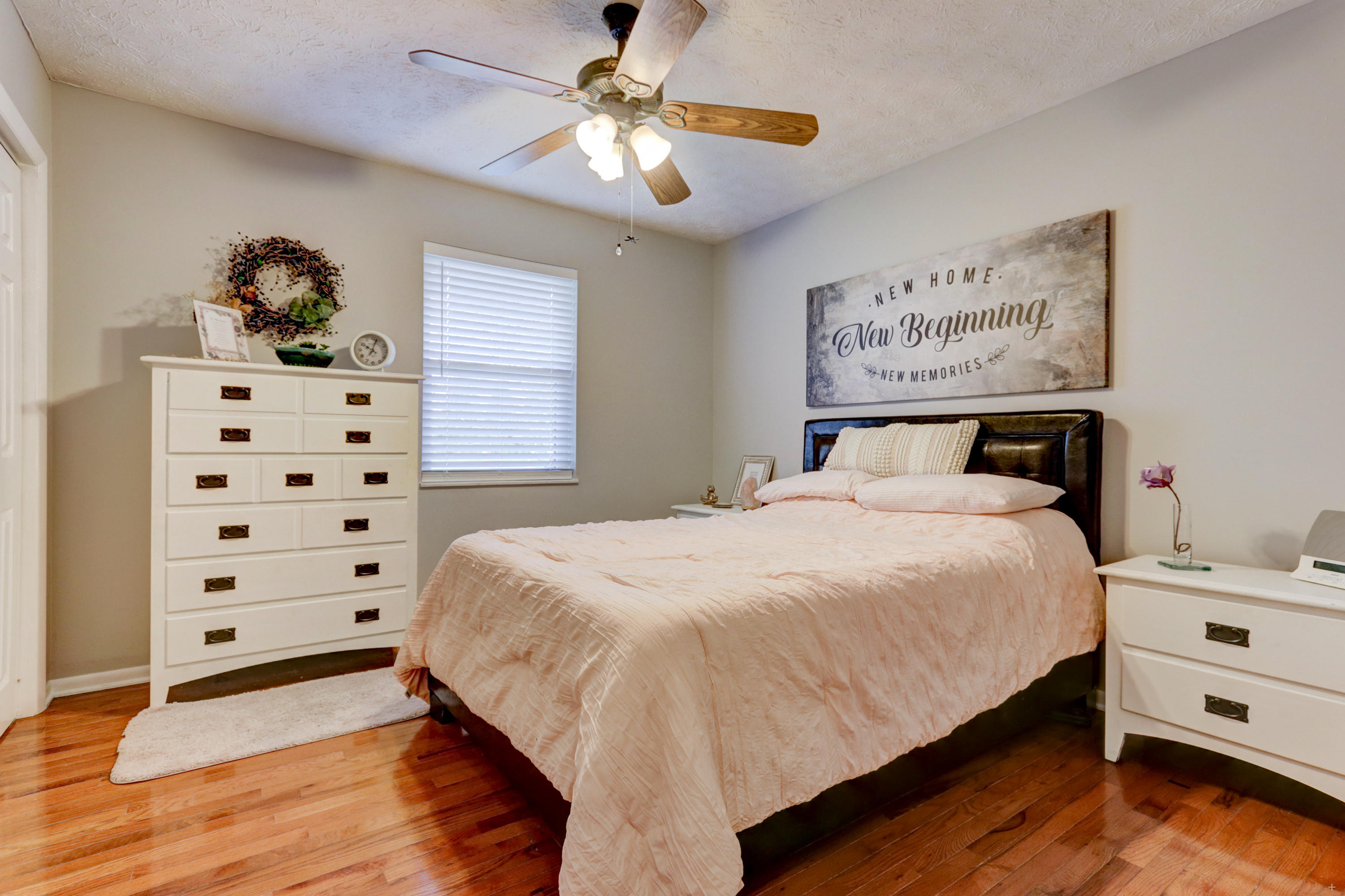 7313 Clarendon Road Powell, TN 37849 - Photo 17 of 26 Positive Perceptions-20