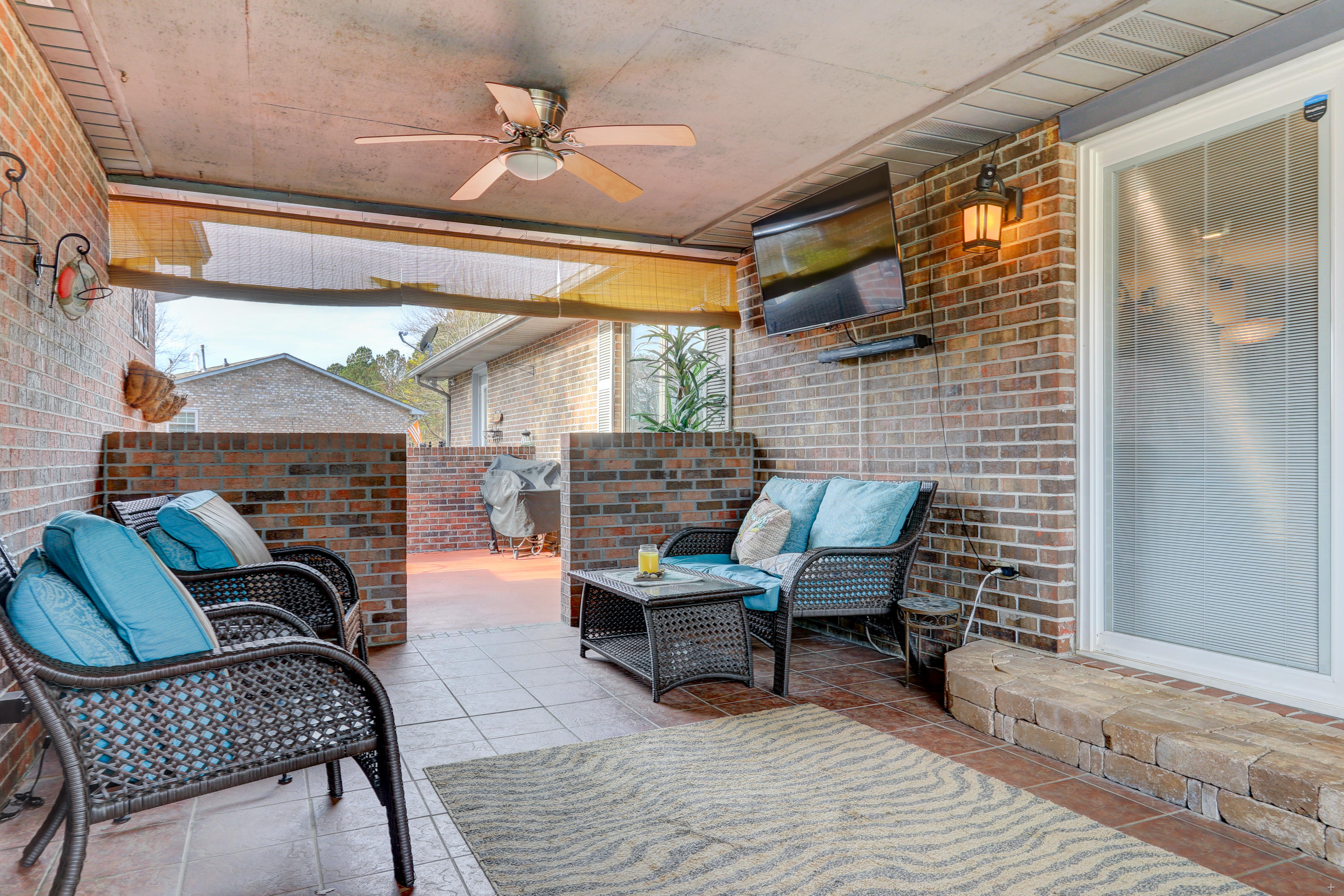 7313 Clarendon Road Powell, TN 37849 - Photo 19 of 26 Positive Perceptions-13