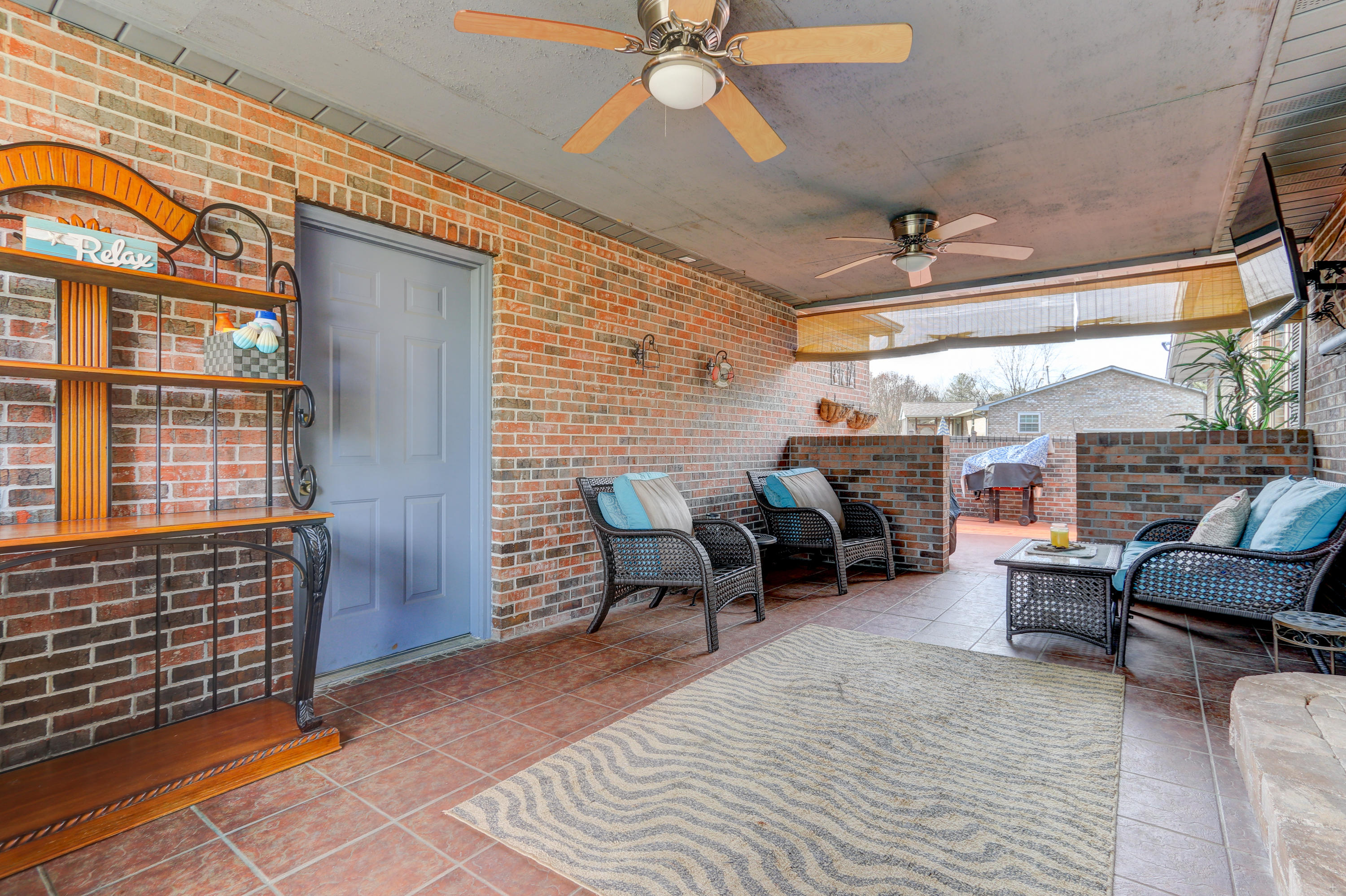 7313 Clarendon Road Powell, TN 37849 - Photo 20 of 26 Positive Perceptions-12