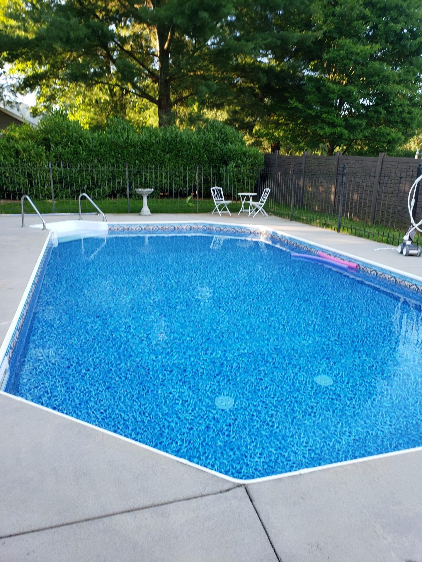 7313 Clarendon Road Powell, TN 37849 - Photo 24 of 26 123_1