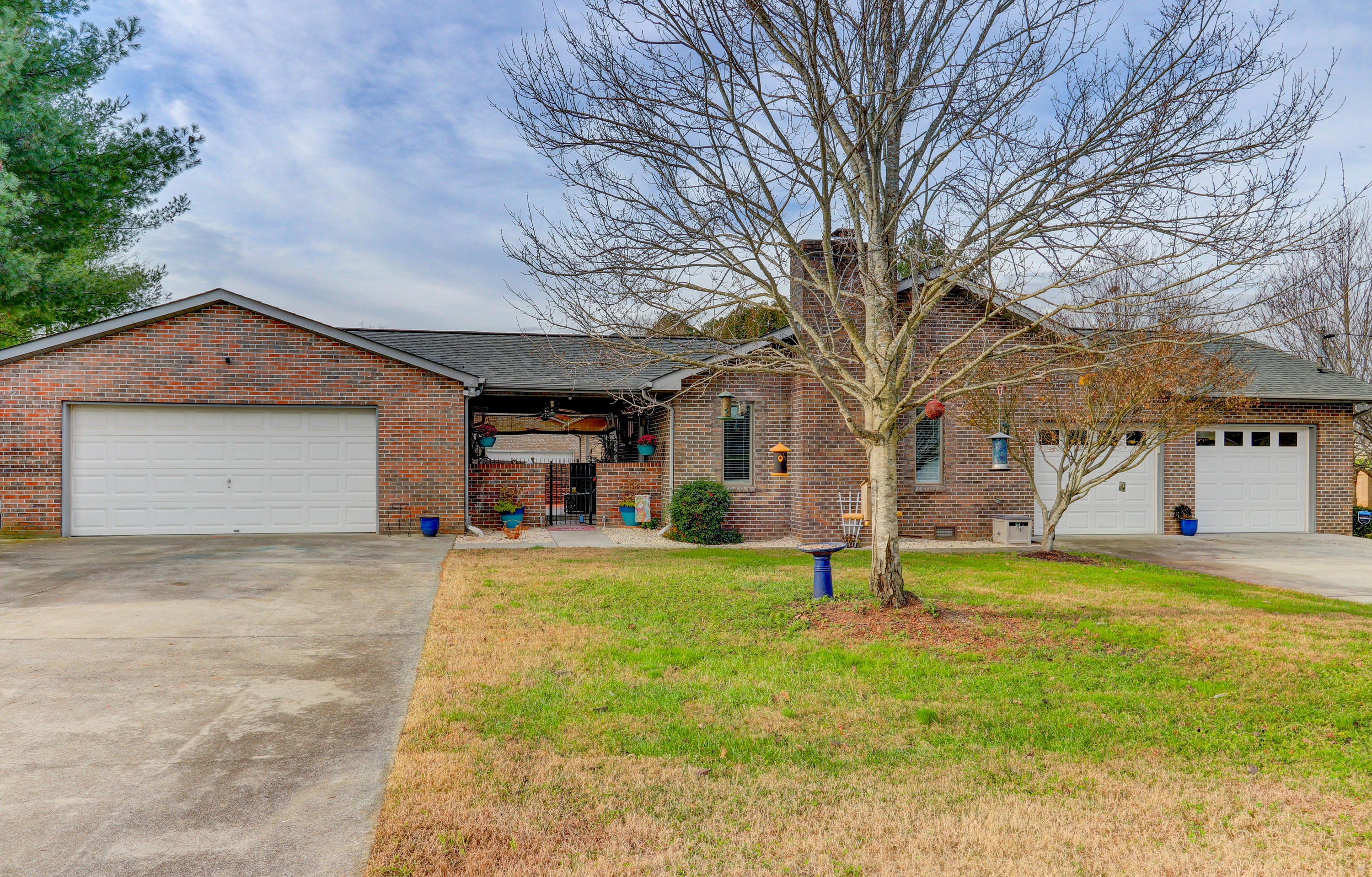 7313 Clarendon Road Powell, TN 37849 - Photo 26 of 26 Positive Perceptions-25