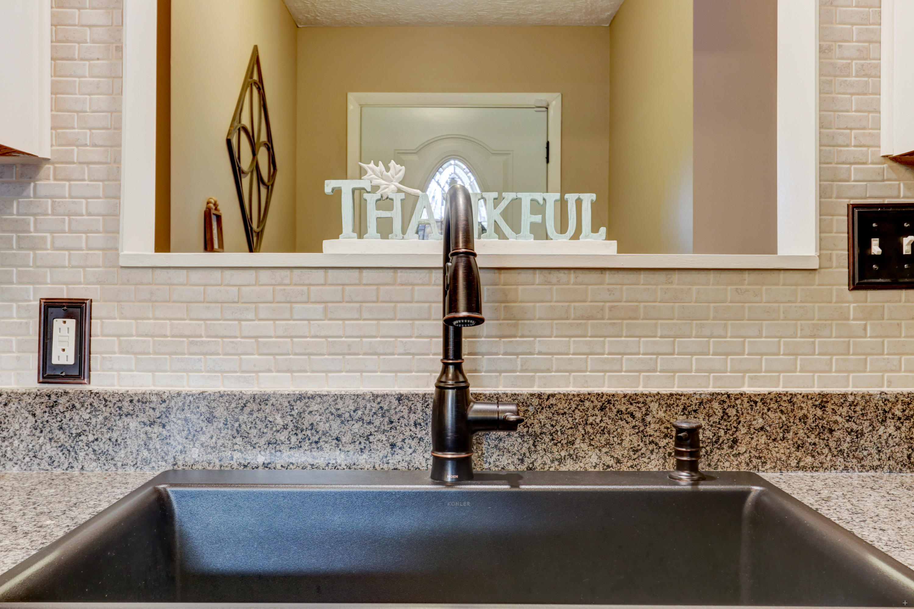 7313 Clarendon Road Powell, TN 37849 - Photo 8 of 26 Positive Perceptions-10