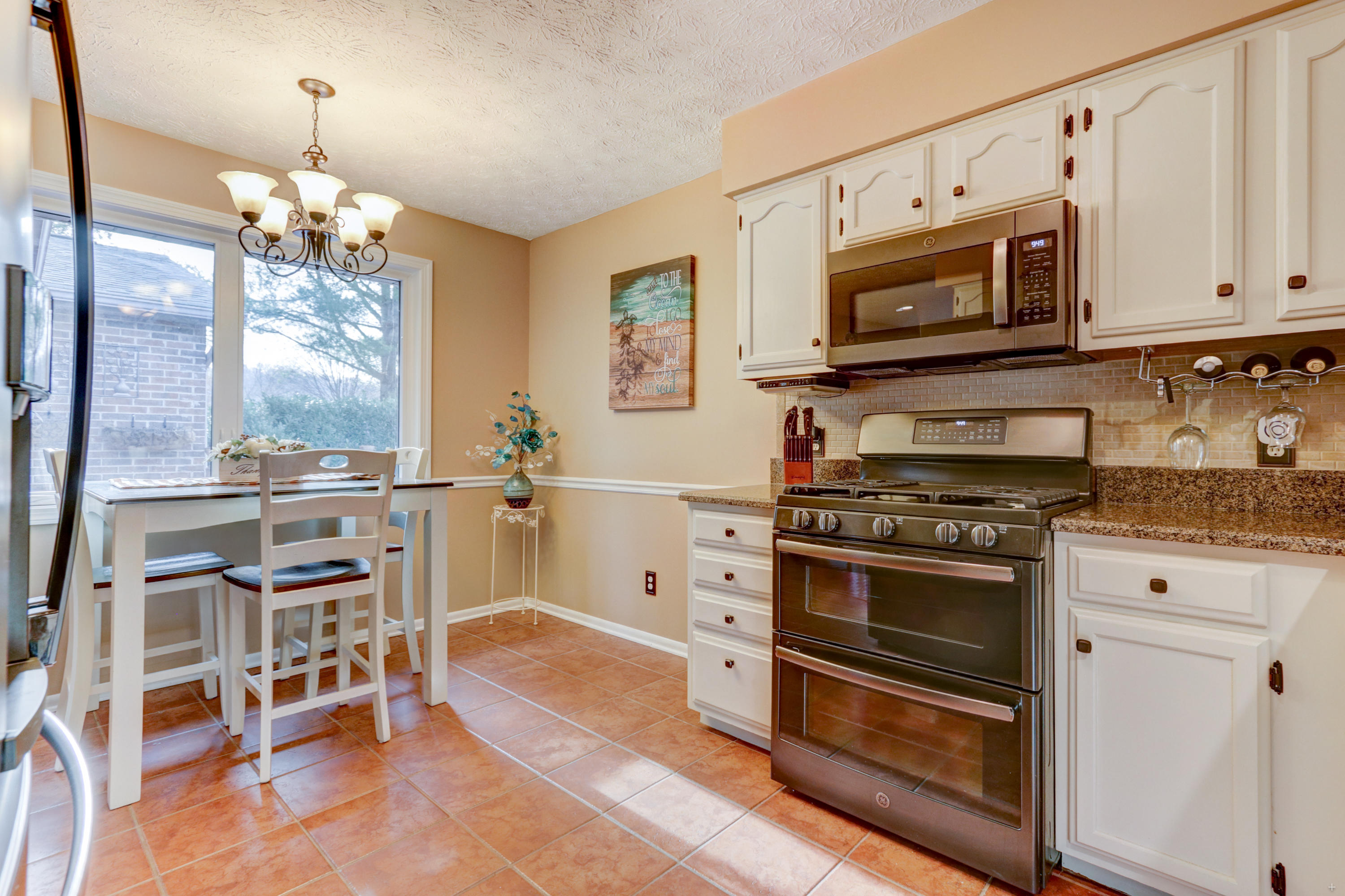 7313 Clarendon Road Powell, TN 37849 - Photo 9 of 26 Positive Perceptions-7