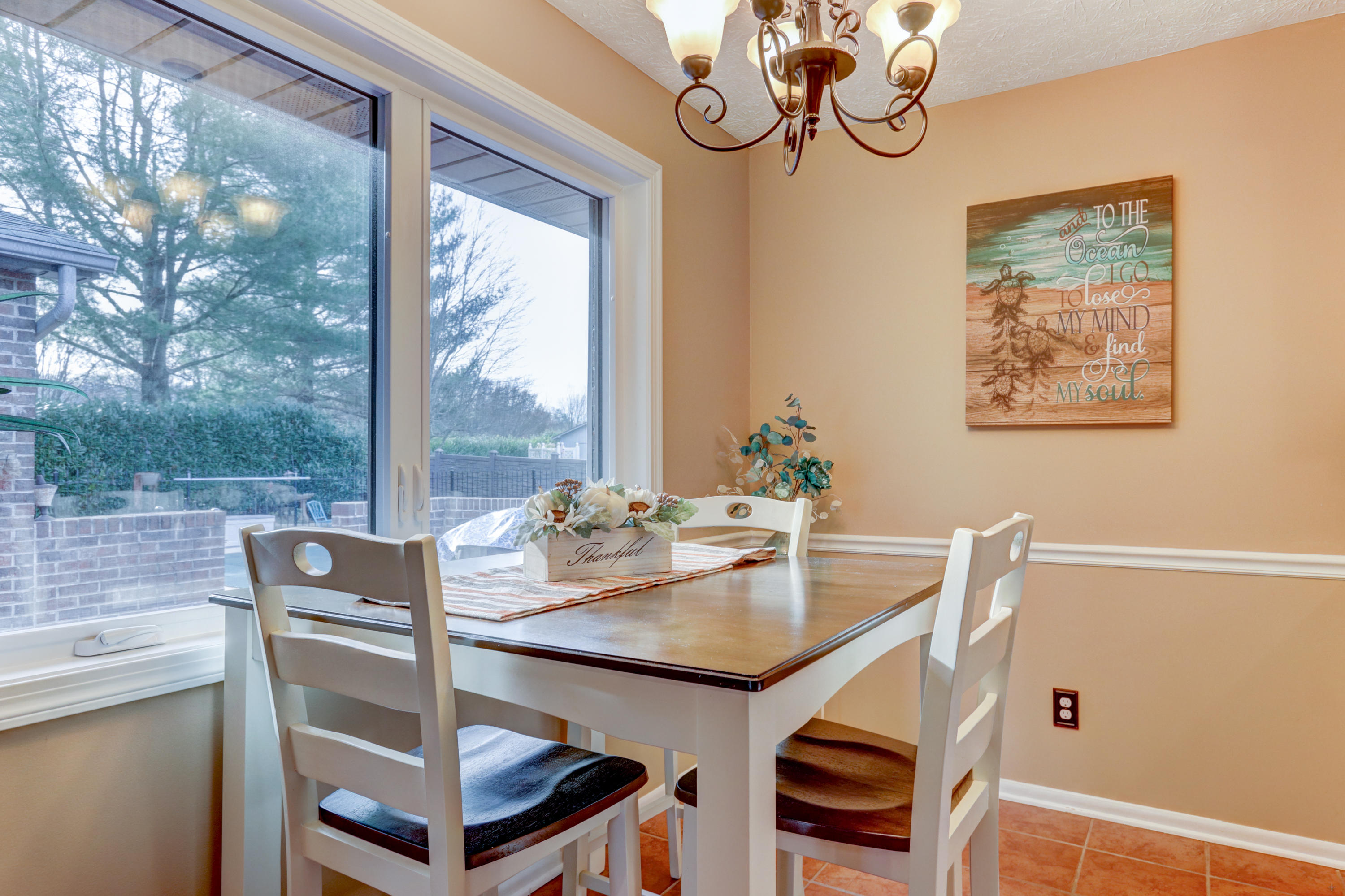 7313 Clarendon Road Powell, TN 37849 - Photo 10 of 26 Positive Perceptions-8