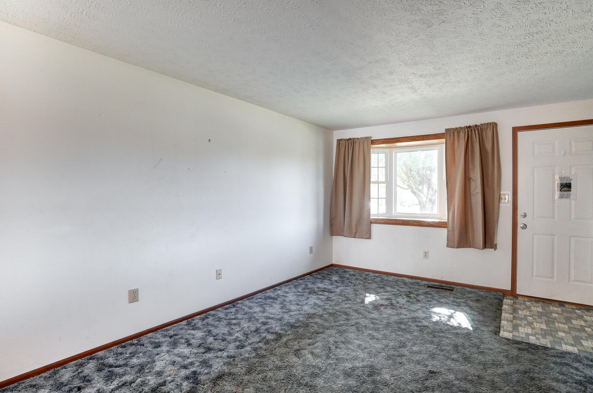 1650 Sierra Avenue Springfield, OH 45503 - Photo 4 of 26
