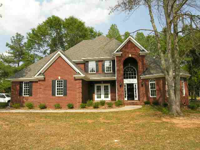 2516 Cobbs Way Anderson, SC 29621 - Photo 1 of 9 Gallery Image 1