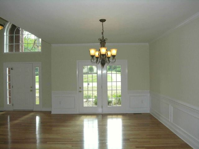2516 Cobbs Way Anderson, SC 29621 - Photo 3 of 9 Gallery Image 3