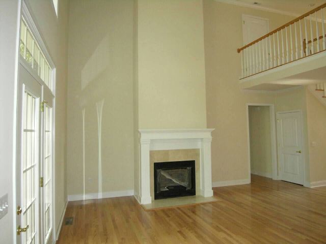 2516 Cobbs Way Anderson, SC 29621 - Photo 4 of 9 Gallery Image 4