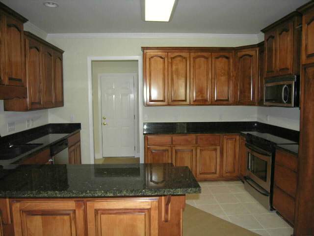2516 Cobbs Way Anderson, SC 29621 - Photo 5 of 9 Gallery Image 5