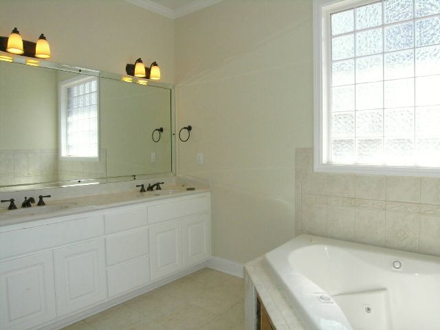 2516 Cobbs Way Anderson, SC 29621 - Photo 7 of 9 Gallery Image 7