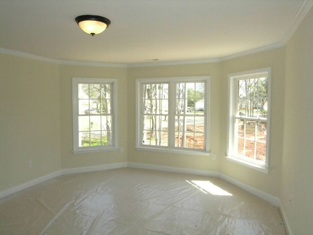 2516 Cobbs Way Anderson, SC 29621 - Photo 8 of 9 Gallery Image 8