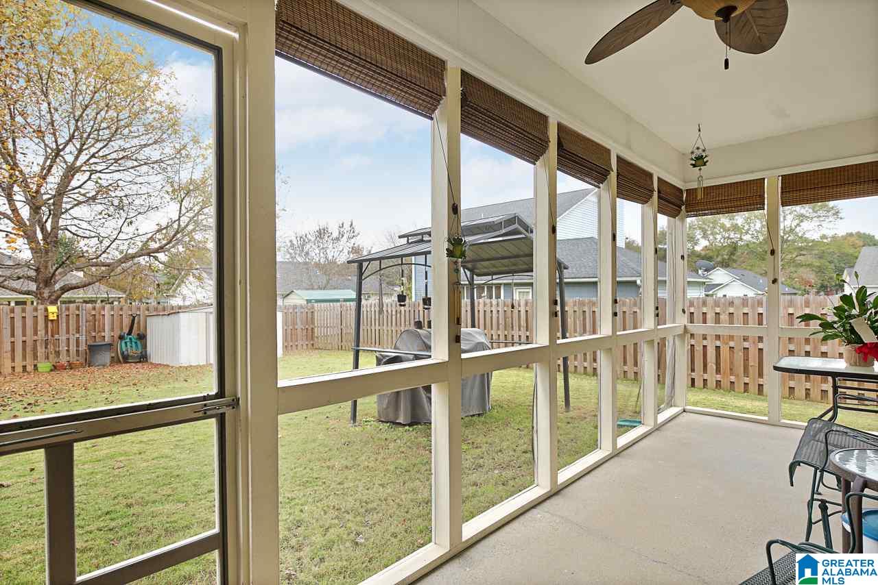 131 Pebble Lane Alabaster, AL 35007 - Photo 34 of 41