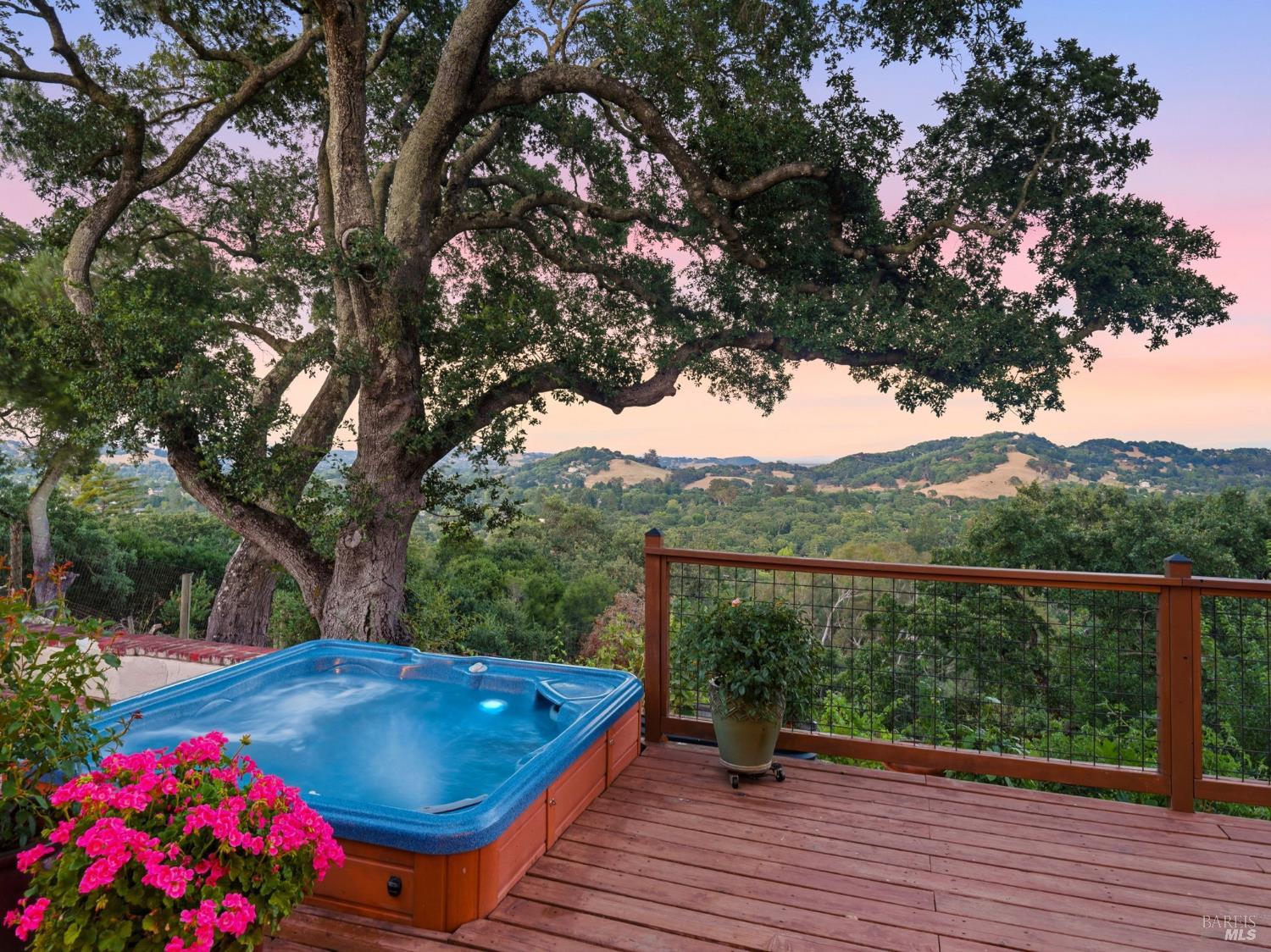 31 Roca Court Novato, CA 94947 - Photo 48 of 55