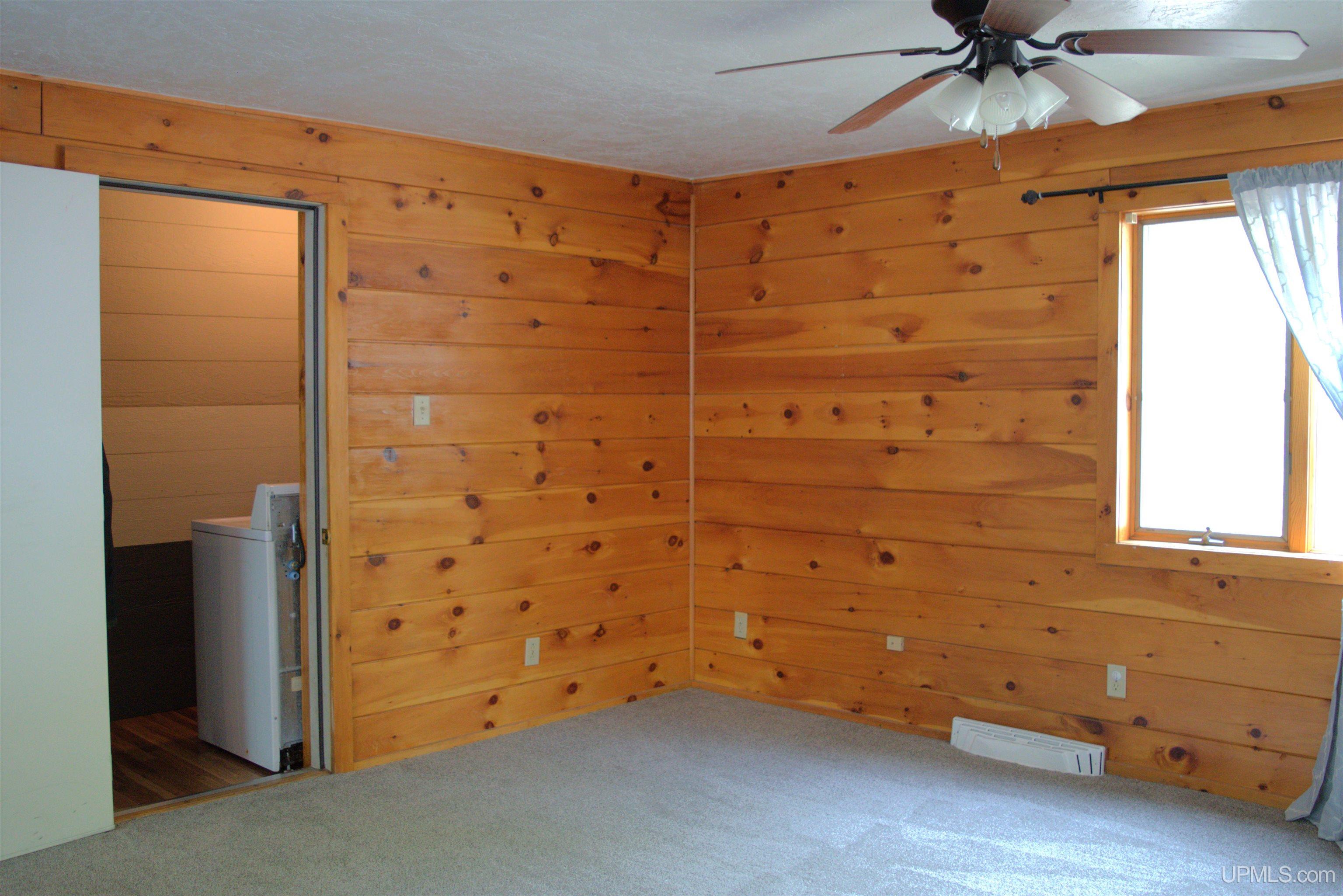 26332 3rd Street Hubbell, MI 49913 - Photo 19 of 47