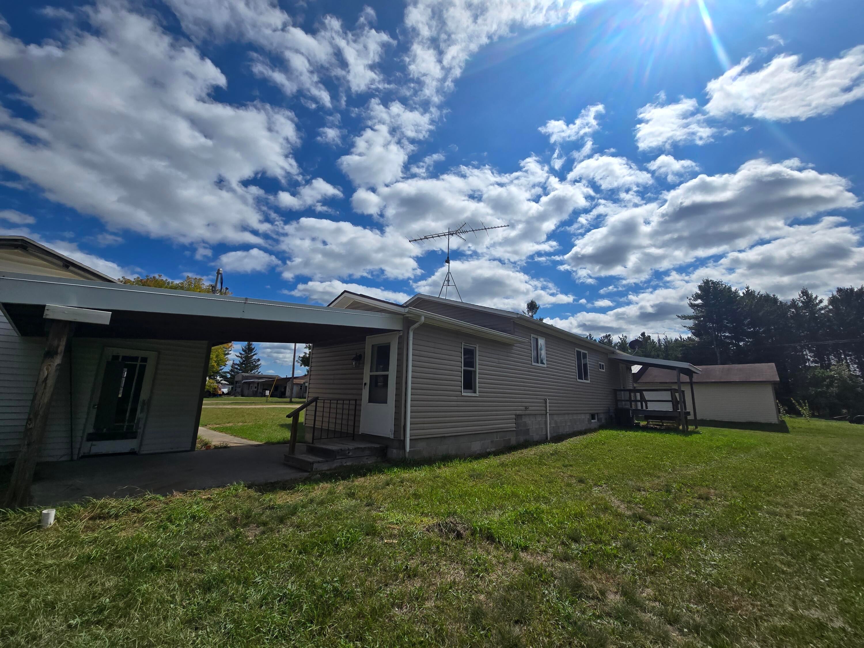 2722 Gorton Road Luzerne, MI 48636 - Photo 59 of 68 20250908_132634(0)