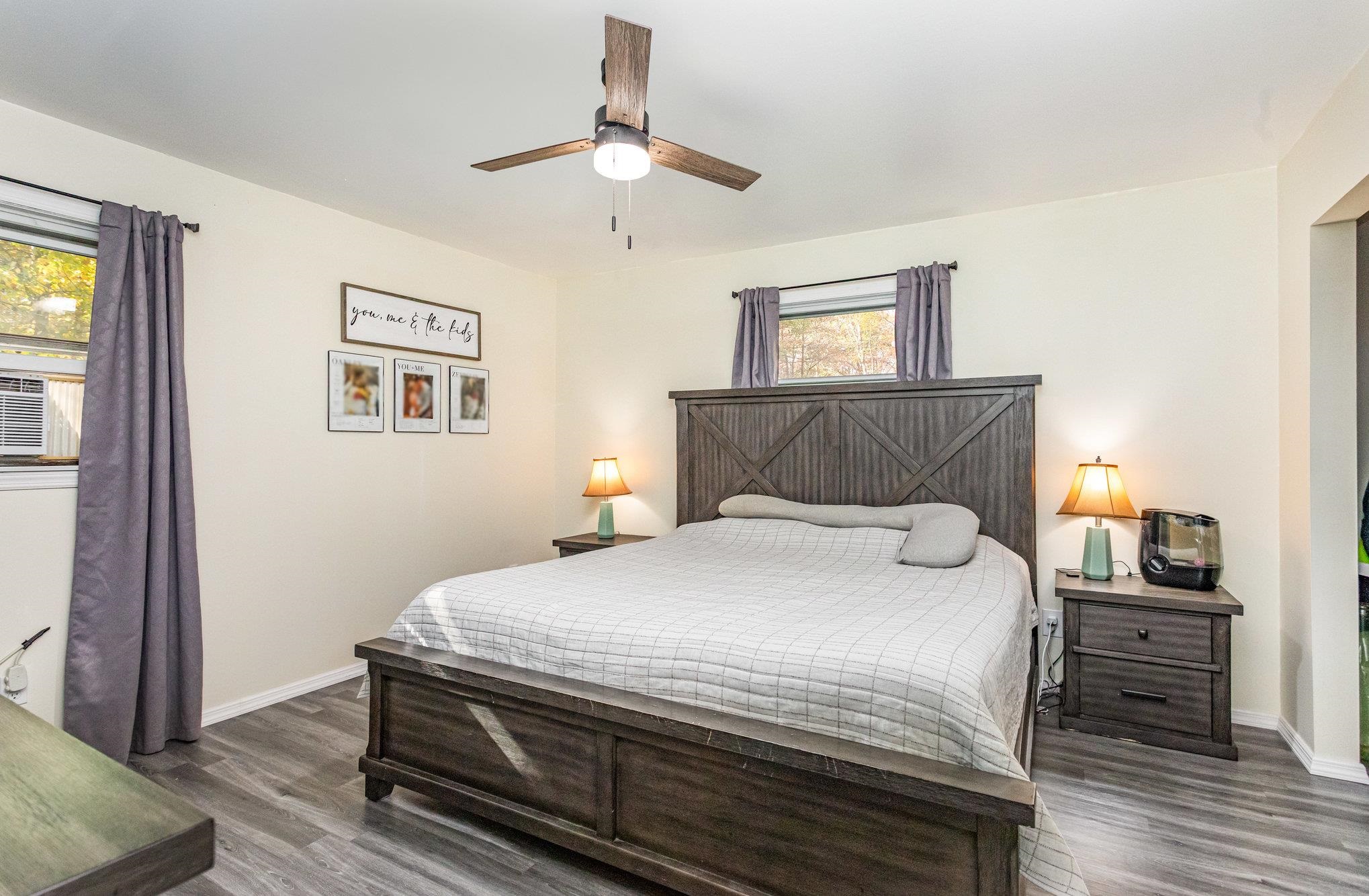 2302 Mertz Road Caro, MI 48723 - Photo 11 of 25 Gallery Image 11