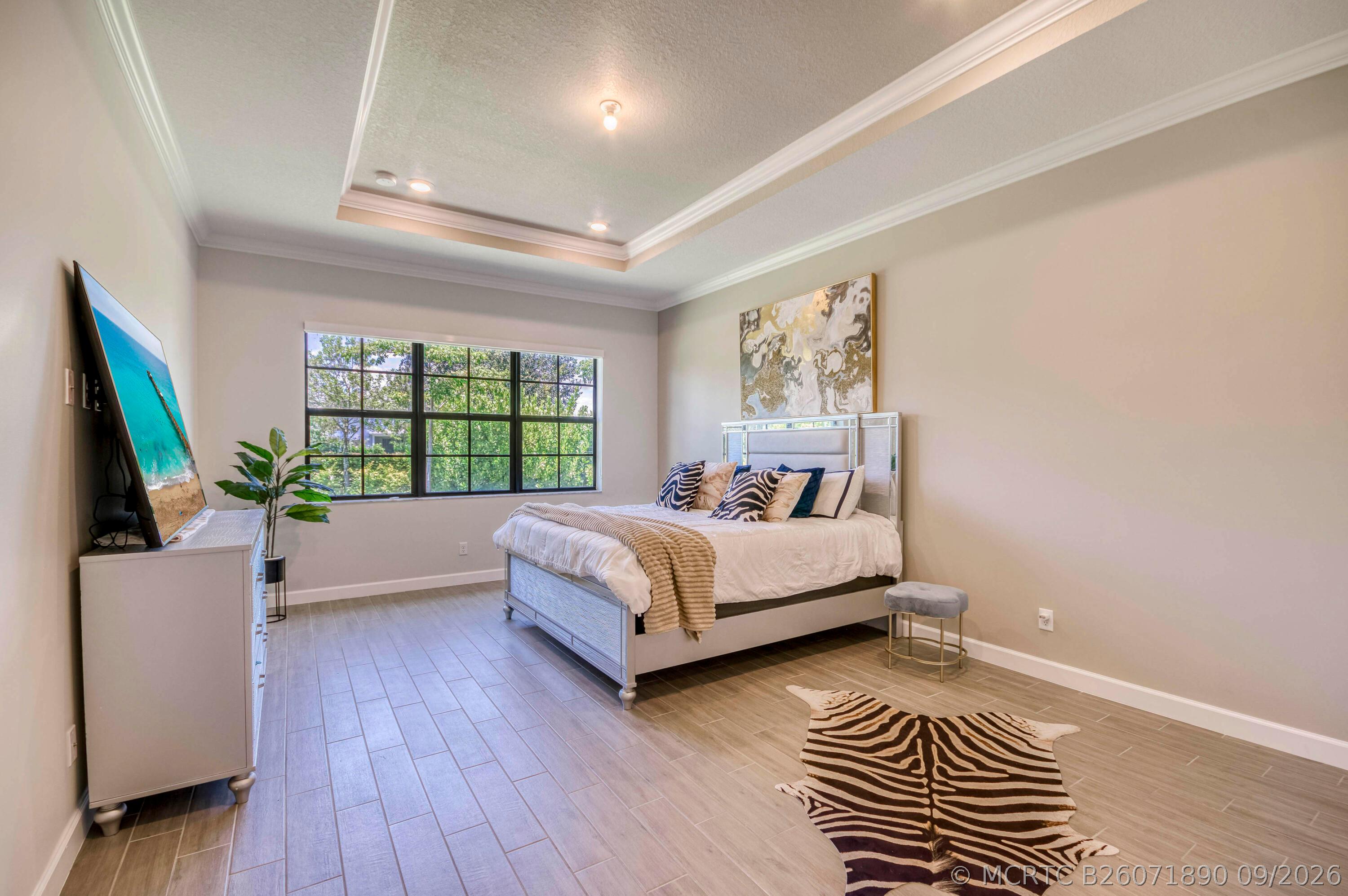 19077 Fly Rod Road Loxahatchee, FL 33470 - Photo 18 of 90 IMG-28