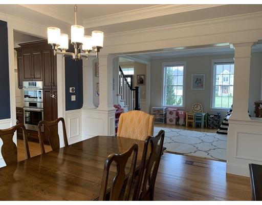 18 Hunters Ridge Way Hopkinton, MA 01748 - Photo 11 of 30 Gallery Image 11