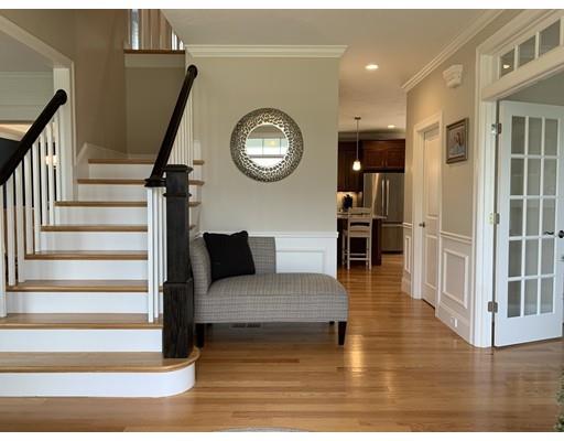 18 Hunters Ridge Way Hopkinton, MA 01748 - Photo 14 of 30 Gallery Image 14