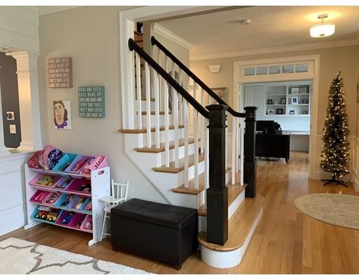 18 Hunters Ridge Way Hopkinton, MA 01748 - Photo 15 of 30 Gallery Image 15