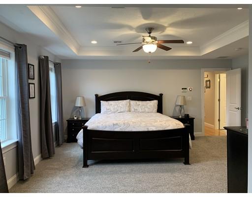 18 Hunters Ridge Way Hopkinton, MA 01748 - Photo 16 of 30 Gallery Image 16