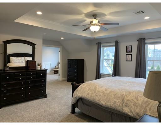 18 Hunters Ridge Way Hopkinton, MA 01748 - Photo 17 of 30 Gallery Image 17