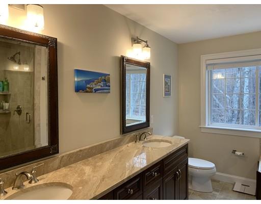 18 Hunters Ridge Way Hopkinton, MA 01748 - Photo 19 of 30 Gallery Image 19