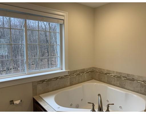 18 Hunters Ridge Way Hopkinton, MA 01748 - Photo 20 of 30 Gallery Image 20