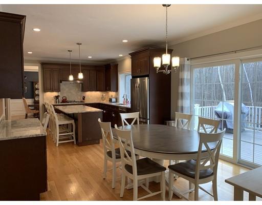 18 Hunters Ridge Way Hopkinton, MA 01748 - Photo 2 of 30 Gallery Image 2