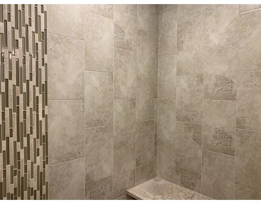 18 Hunters Ridge Way Hopkinton, MA 01748 - Photo 21 of 30 Gallery Image 21