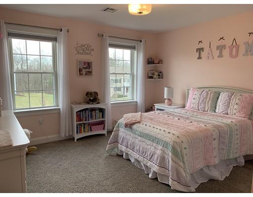 18 Hunters Ridge Way Hopkinton, MA 01748 - Photo 22 of 30 Gallery Image 22
